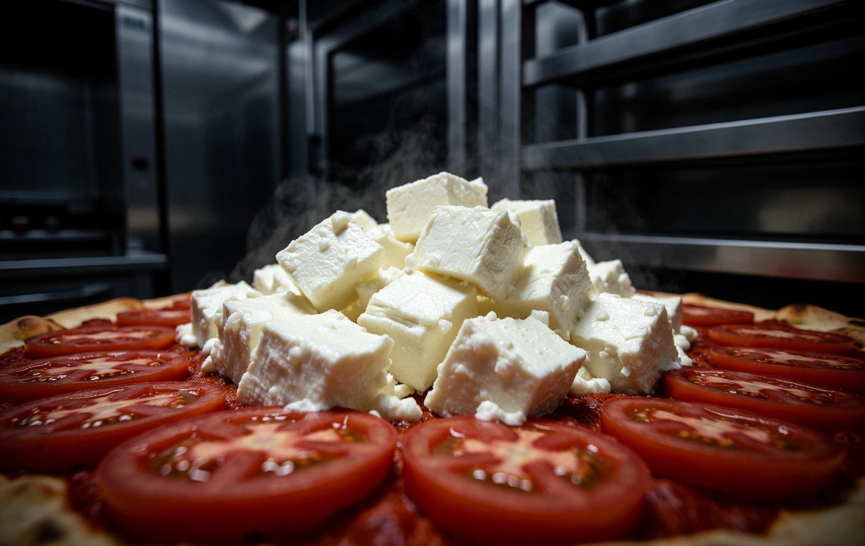 Ingredient quality